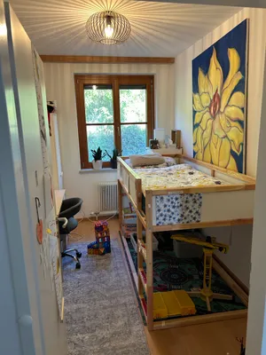 3-Zimmer-Wohnung kaufen in Urfahr-Umgebung – 95 m², € 389.000 – Bild 18 von 21