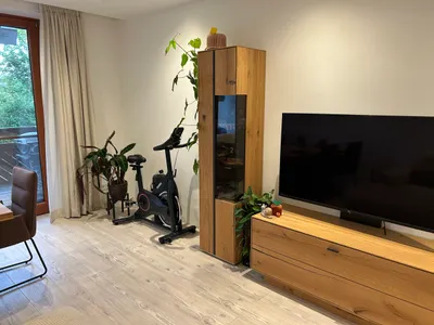 3-Zimmer-Wohnung kaufen in Urfahr-Umgebung – 95 m², € 389.000 – Bild 3 von 21