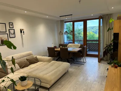 3-Zimmer-Wohnung kaufen in Urfahr-Umgebung – 95 m², € 389.000 – Bild 2 von 21