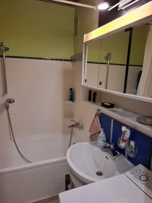 3-Zimmer-Wohnung mieten in Wien – 79 m², € 1.200 – Bild 9 von 10