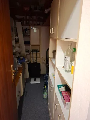 3-Zimmer-Wohnung mieten in Wien – 79 m², € 1.200 – Bild 5 von 10