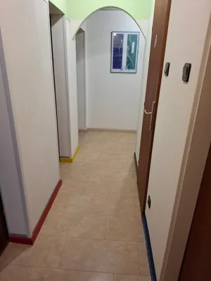 3-Zimmer-Wohnung mieten in Wien – 79 m², € 1.200 – Bild 3 von 10