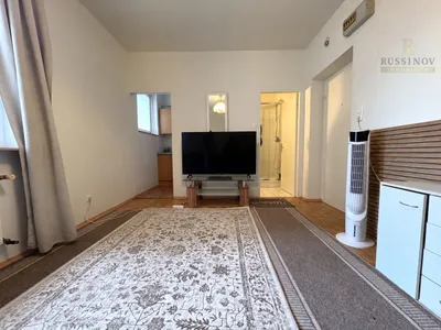 1-Zimmer-Wohnung mieten in Klagenfurt – 22,36 m², € 465 – Bild 2 von 5