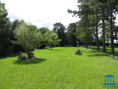 3-Zimmer-Haus kaufen in Wiener Neustadt Land – 130,66 m², € 495.000 – Bild 9 von 36