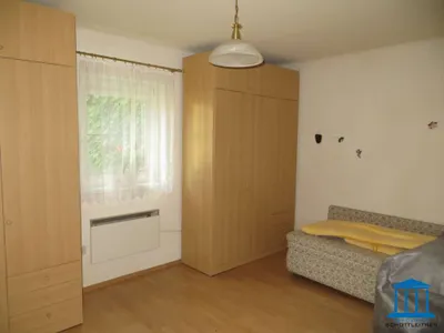 3-Zimmer-Haus kaufen in Wiener Neustadt Land – 130,66 m², € 495.000 – Bild 31 von 36