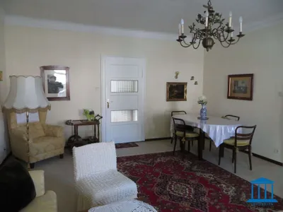 3-Zimmer-Haus kaufen in Wiener Neustadt Land – 130,66 m², € 495.000 – Bild 21 von 36