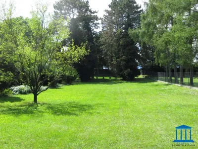 3-Zimmer-Haus kaufen in Wiener Neustadt Land – 130,66 m², € 495.000 – Bild 10 von 36