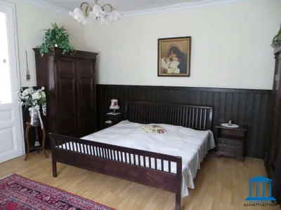 3-Zimmer-Haus kaufen in Wiener Neustadt Land – 130,66 m², € 495.000 – Bild 14 von 36