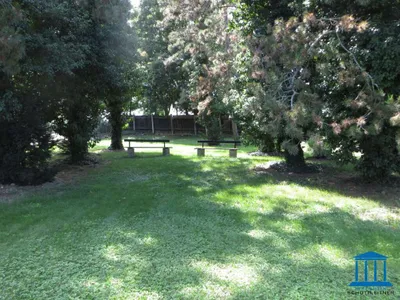 3-Zimmer-Haus kaufen in Wiener Neustadt Land – 130,66 m², € 495.000 – Bild 11 von 36