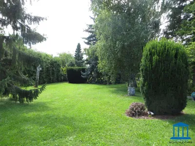 3-Zimmer-Haus kaufen in Wiener Neustadt Land – 130,66 m², € 495.000 – Bild 7 von 36