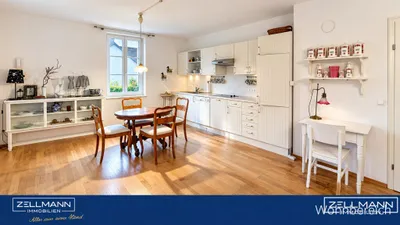 12-Zimmer-Haus kaufen in Wien – 348,5 m², € 1.759.000 – Bild 8 von 18