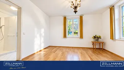 12-Zimmer-Haus kaufen in Wien – 348,5 m², € 1.759.000 – Bild 13 von 18