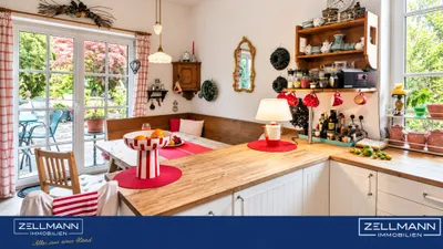 12-Zimmer-Haus kaufen in Wien – 348,5 m², € 1.759.000 – Bild 3 von 18