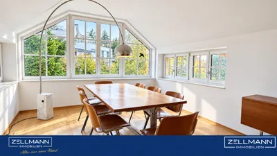 12-Zimmer-Haus kaufen in Wien – 348,5 m², € 1.759.000 – Bild 9 von 18