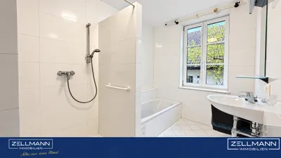 12-Zimmer-Haus kaufen in Wien – 348,5 m², € 1.759.000 – Bild 12 von 18