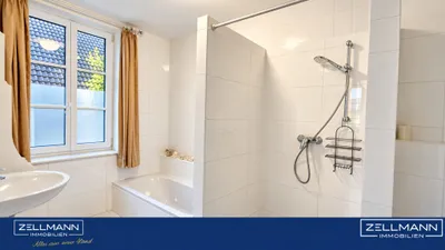 12-Zimmer-Haus kaufen in Wien – 348,5 m², € 1.759.000 – Bild 15 von 18