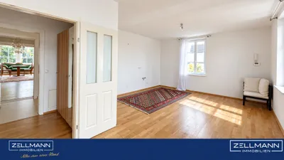 12-Zimmer-Haus kaufen in Wien – 348,5 m², € 1.759.000 – Bild 14 von 18