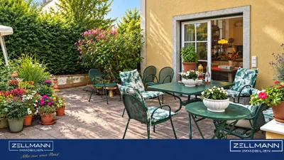 12-Zimmer-Haus kaufen in Wien – 348,5 m², € 1.759.000 – Bild 5 von 18