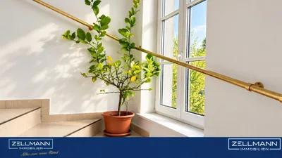 12-Zimmer-Haus kaufen in Wien – 348,5 m², € 1.759.000 – Bild 10 von 18