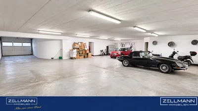 12-Zimmer-Haus kaufen in Wien – 348,5 m², € 1.759.000 – Bild 7 von 18