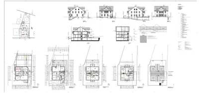 12-Zimmer-Haus kaufen in Wien – 348,5 m², € 1.759.000 – Bild 18 von 18