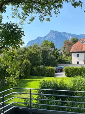3-Zimmer-Wohnung kaufen in Salzburg Stadt – 72 m², € 799.000