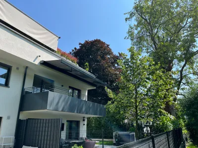 3-Zimmer-Wohnung kaufen in Salzburg Stadt – 72 m², € 799.000 – Bild 5 von 15