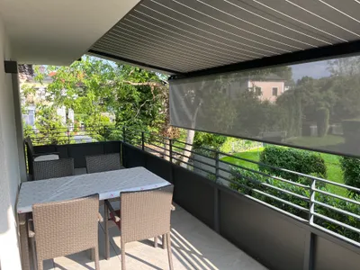 3-Zimmer-Wohnung kaufen in Salzburg Stadt – 72 m², € 799.000 – Bild 6 von 15
