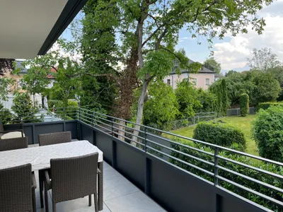 3-Zimmer-Wohnung kaufen in Salzburg Stadt – 72 m², € 799.000 – Bild 8 von 15