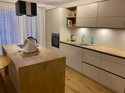 3-Zimmer-Wohnung kaufen in Salzburg Stadt – 72 m², € 799.000 – Bild 12 von 15