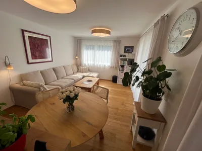 3-Zimmer-Wohnung kaufen in Salzburg Stadt – 72 m², € 799.000 – Bild 9 von 15