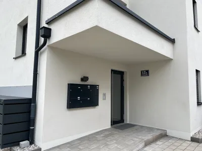 3-Zimmer-Wohnung kaufen in Salzburg Stadt – 72 m², € 799.000 – Bild 15 von 15
