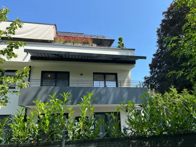 3-Zimmer-Wohnung kaufen in Salzburg Stadt – 72 m², € 799.000 – Bild 3 von 15