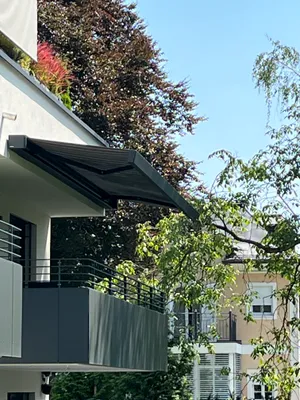 3-Zimmer-Wohnung kaufen in Salzburg Stadt – 72 m², € 799.000 – Bild 4 von 15