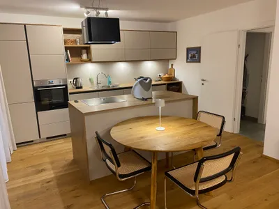 3-Zimmer-Wohnung kaufen in Salzburg Stadt – 72 m², € 799.000 – Bild 11 von 15