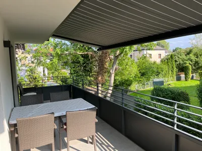 3-Zimmer-Wohnung kaufen in Salzburg Stadt – 72 m², € 799.000 – Bild 7 von 15