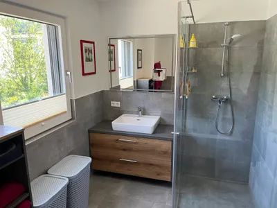 3-Zimmer-Wohnung kaufen in Salzburg Stadt – 72 m², € 799.000 – Bild 14 von 15