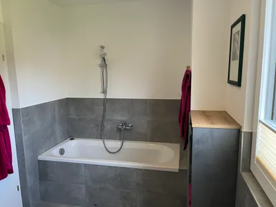 3-Zimmer-Wohnung kaufen in Salzburg Stadt – 72 m², € 799.000 – Bild 13 von 15
