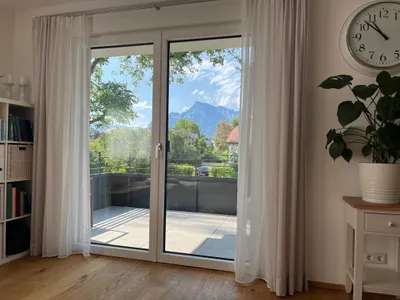 3-Zimmer-Wohnung kaufen in Salzburg Stadt – 72 m², € 799.000 – Bild 10 von 15