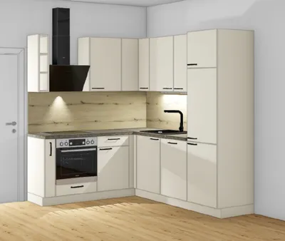 3-Zimmer-Wohnung kaufen in Leibnitz – 54 m², € 220.000 – Bild 3 von 4
