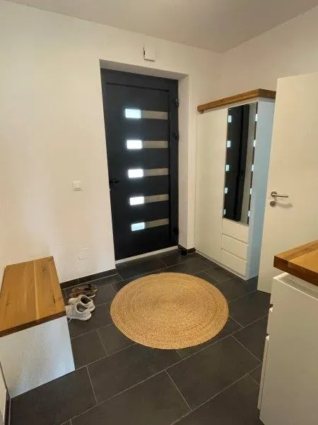 Haus – Leoben, Nennersdorf, Mühltal - Ansicht 3