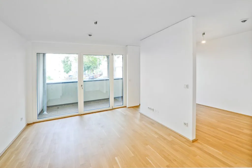 Wohnung – Wien - Ansicht 3