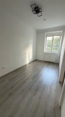 2-Zimmer-Wohnung mieten in Wien – 60 m², € 653 – Bild 2 von 19