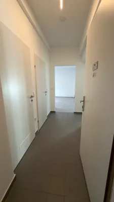 2-Zimmer-Wohnung mieten in Wien – 60 m², € 653 – Bild 18 von 19