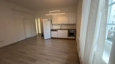 2-Zimmer-Wohnung mieten in Wien – 60 m², € 653 – Bild 12 von 19