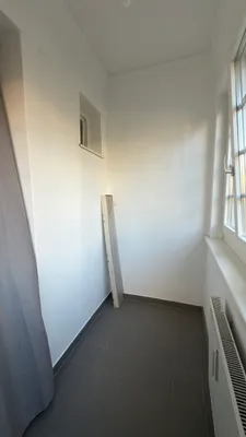 2-Zimmer-Wohnung mieten in Wien – 60 m², € 653 – Bild 5 von 19