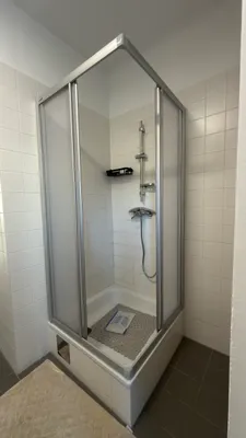 2-Zimmer-Wohnung mieten in Wien – 60 m², € 653 – Bild 6 von 19