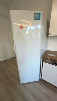 2-Zimmer-Wohnung mieten in Wien – 60 m², € 653 – Bild 16 von 19