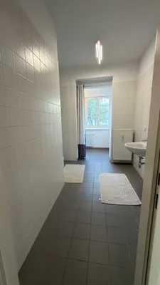 2-Zimmer-Wohnung mieten in Wien – 60 m², € 653 – Bild 7 von 19