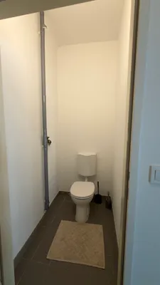 2-Zimmer-Wohnung mieten in Wien – 60 m², € 653 – Bild 10 von 19